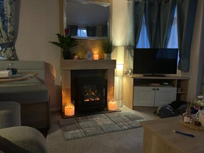 Picture 5